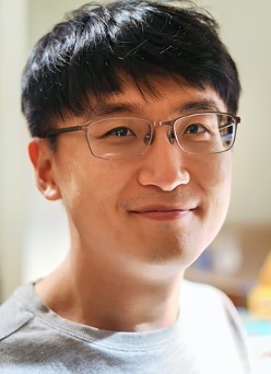 prof_pic.jpg